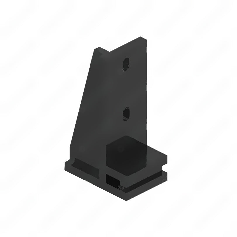 WWS 35601-3468 BUMP STOP