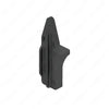 WWS 35601-3484 BUMP STOP REAR AXLE-