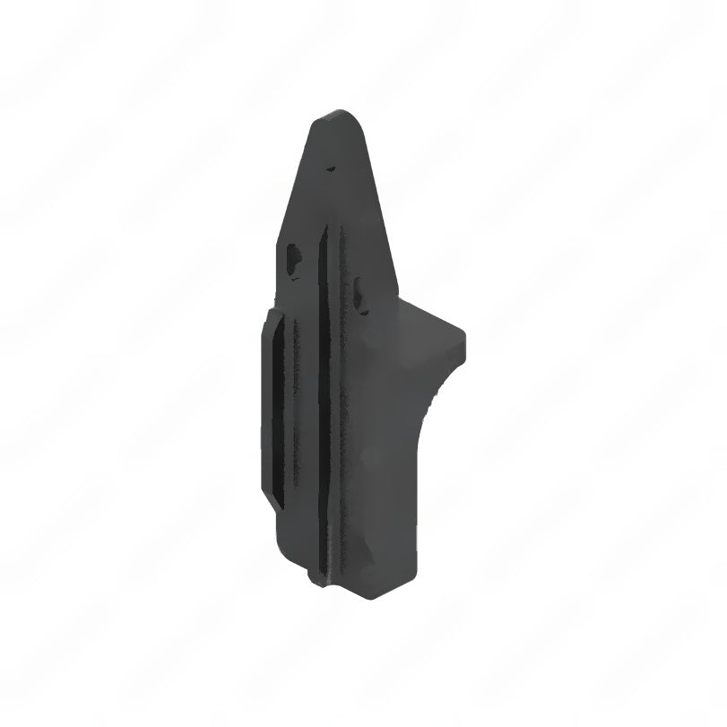 WWS 35601-3484 BUMP STOP REAR AXLE-