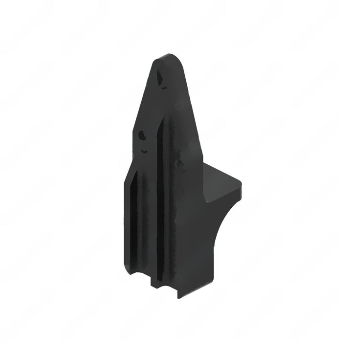 WWS 35601-3485 BUMP STOP,RR AXLE-4.12,DUCT
