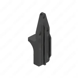 WWS 35601-3486 BUMP STOP REAR AXLE-