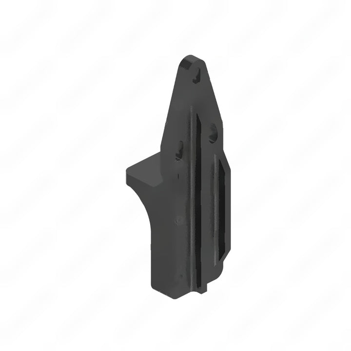 WWS 35601-3486 BUMP STOP REAR AXLE-