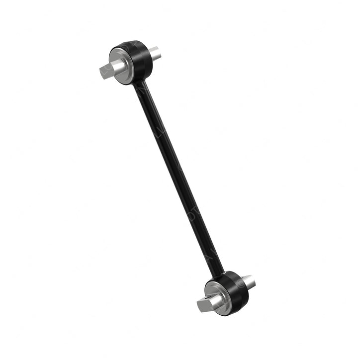 WWS 35801-0004 ROD,TORQUE 24.00