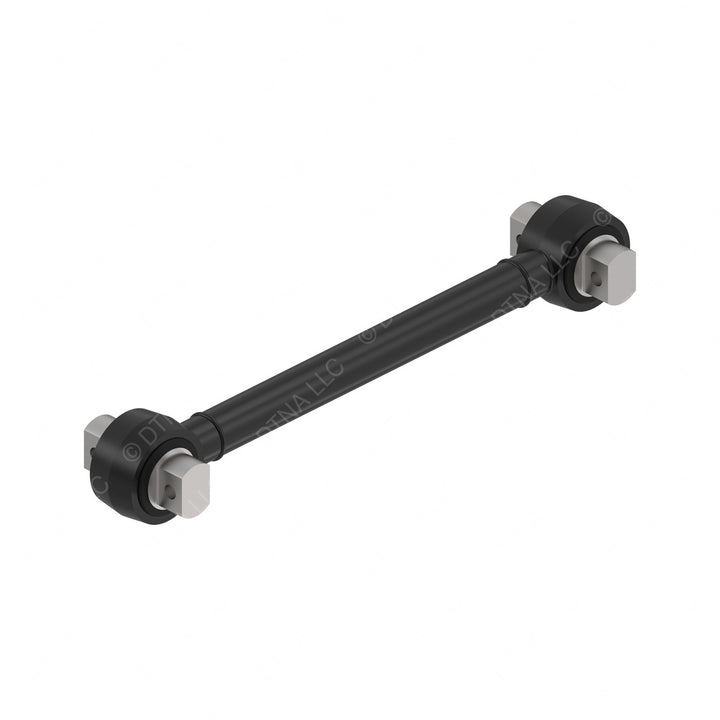 WWS 35801-3442 ROD,TORQUE 2.00 DIA