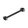 WWS 35801-3444 TORQUE ROD ASSY