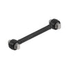 WWS 35801-3450 TRQ ROD 2.00 DIA 23.