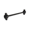 WWS 35801-3458 ROD,TORQUE 22.38  1.