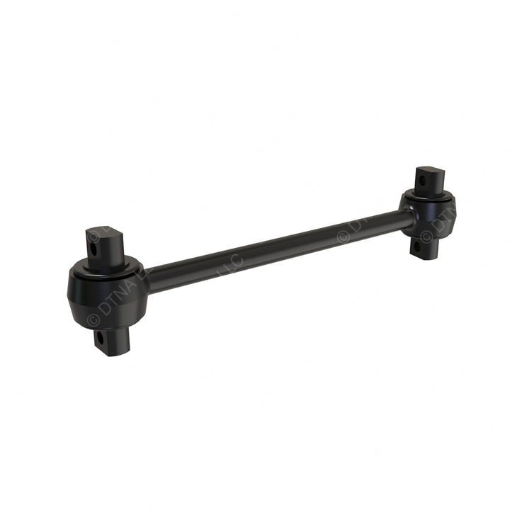 WWS 35801-3458 ROD,TORQUE 22.38  1.