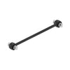 WWS 35801-3462 ROD,TORQUE ASSY