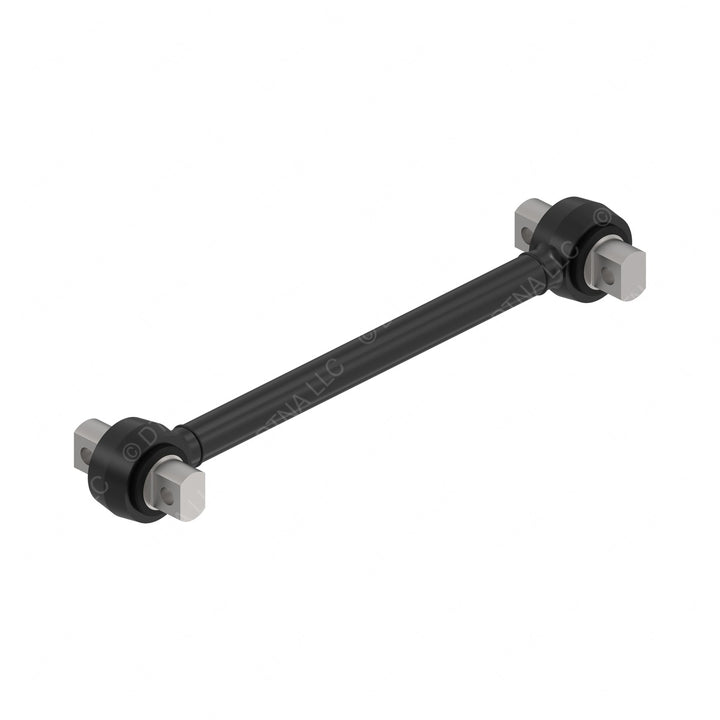 WWS 35801-3490 ROD,TORQUE