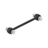 WWS 35801-3501 TRQ ROD 21.50 X 1.25