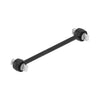 WWS 35801-3520 ROD,TORQUE