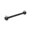 WWS 35801-3534 TORQUE ROD