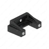 WWS 35802-3401 BRACKET,TORQUE ROD C