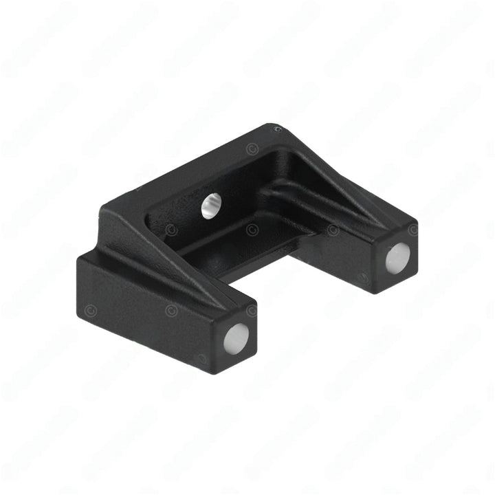 WWS 35802-3401 BRACKET,TORQUE ROD C