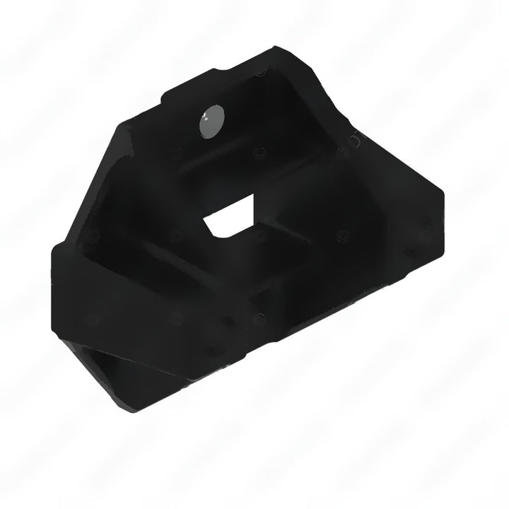 WWS 35802-3416 BRACKET,TORQUE ROD C