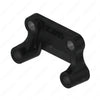 WWS 35802-3422 BRACKET, PANHARD ROD