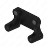 WWS 35802-3423 BRACKET, PANHARD ROD