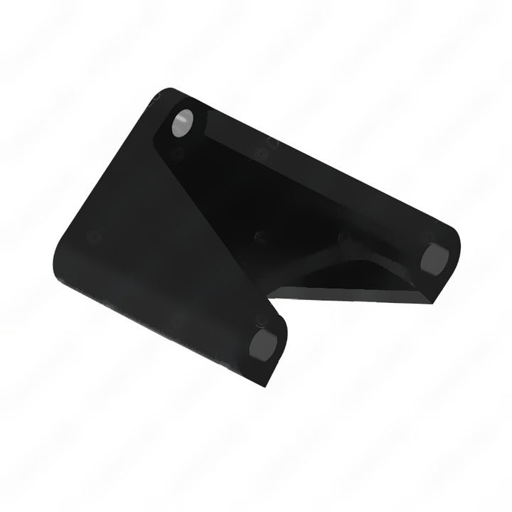 WWS 35802-3425 BRACKET,TORQUE ROD C