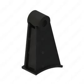 WWS 35802-3440 BRKT PANHARD AXLE