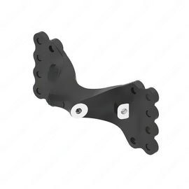 WWS 35802-3451 BRACKET, V-ROD