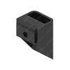 WWS 35906-3502 BRKT SHOCK ABS