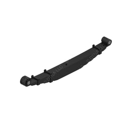 WWS 37101-3522 SPRING, 9500 STD LEA