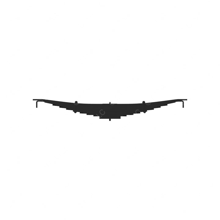 WWS 37101-3531 SPRING, SLIP 9500 69