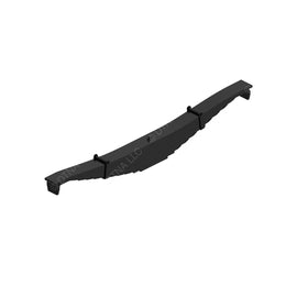 WWS 37101-3532 SPRING FRONT SUSP SL