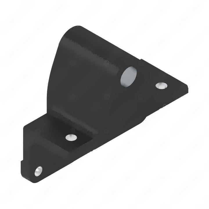 WWS 37102-3456 BRACKET, SPRING SHACK