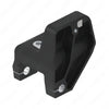 WWS 37102-3458 BRACKET, SPRNG DRIVE