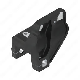 WWS 37102-3577 BRACKET, SPRING DRIVE