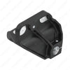 WWS 37102-3578 BRACKET, SPRING DRIVE