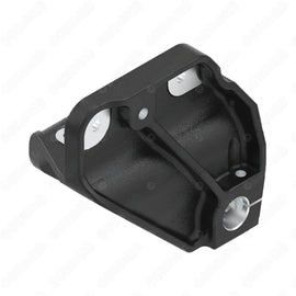 WWS 37102-3578 BRACKET, SPRING DRIVE