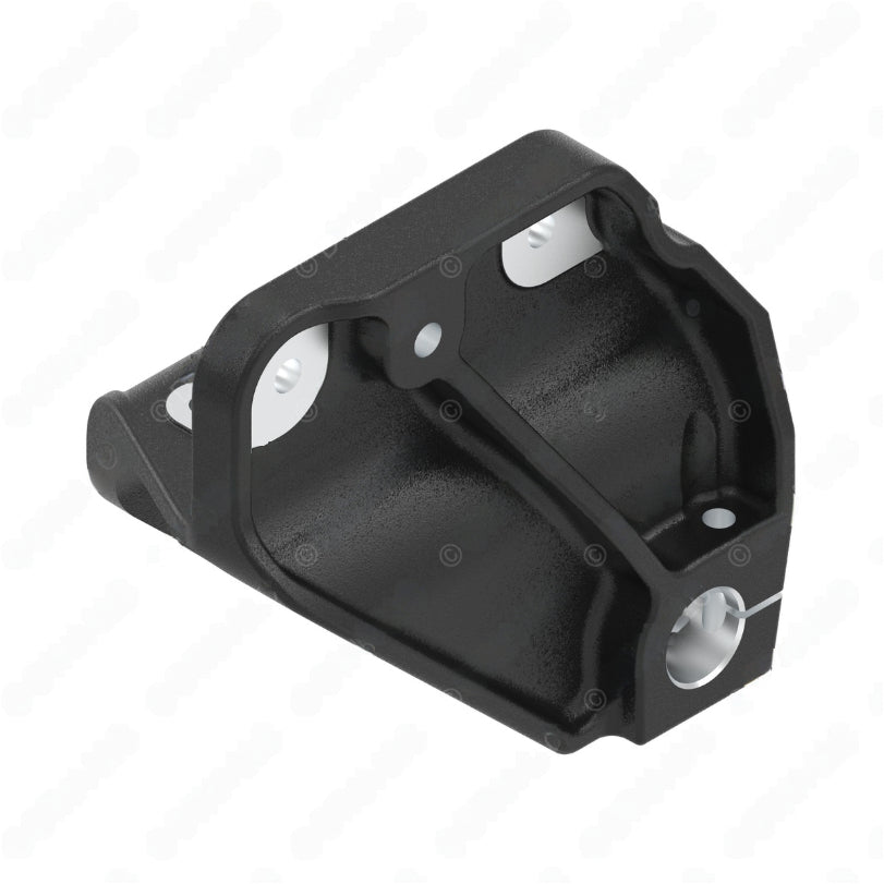 WWS 37102-3578 BRACKET, SPRING DRIVE