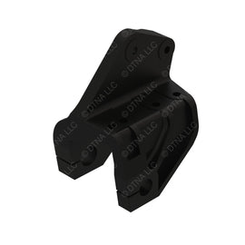 WWS 37102-3582 BRACKET,SPRING SHACK