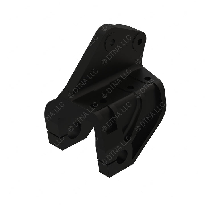 WWS 37102-3582 BRACKET,SPRING SHACK