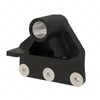 WWS 37102-3583 BRACKET, SPRING SHACK