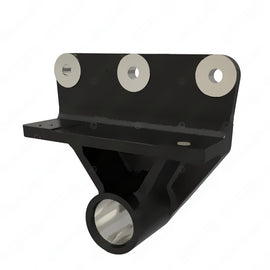 WWS 37102-3585 BRACKET, SPRING SHACK