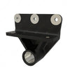 WWS 37102-3586 BRACKET, SPRING SHACK