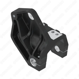 WWS 37102-3597 BRKT SPRNG DRIVE-RHS