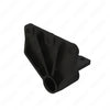 WWS 37102-3598 BRKT SPRNG SHACKLE-L