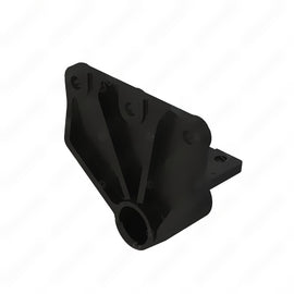 WWS 37102-3598 BRKT SPRNG SHACKLE-L