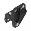 WWS 37102-7066 BRACKET FRNT SPRNG - LHS