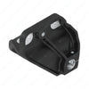 WWS 37102-7067 BRACKET FRNT SPRNG-RHS