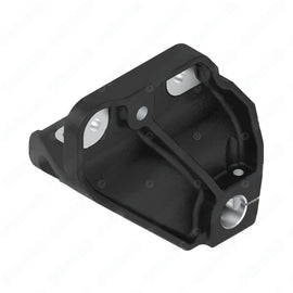 WWS 37102-7067 BRACKET FRNT SPRNG-RHS