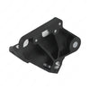 WWS 37102-7072 BRACKET,FRNT SPRNG-RHS