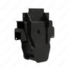 WWS 37102-7074 EQUALIZER BEAM AY-LH