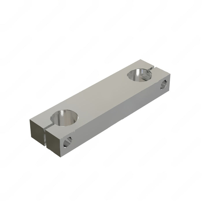 WWS 37105-3407 LINK, SHACKLE ALUMINUM TH