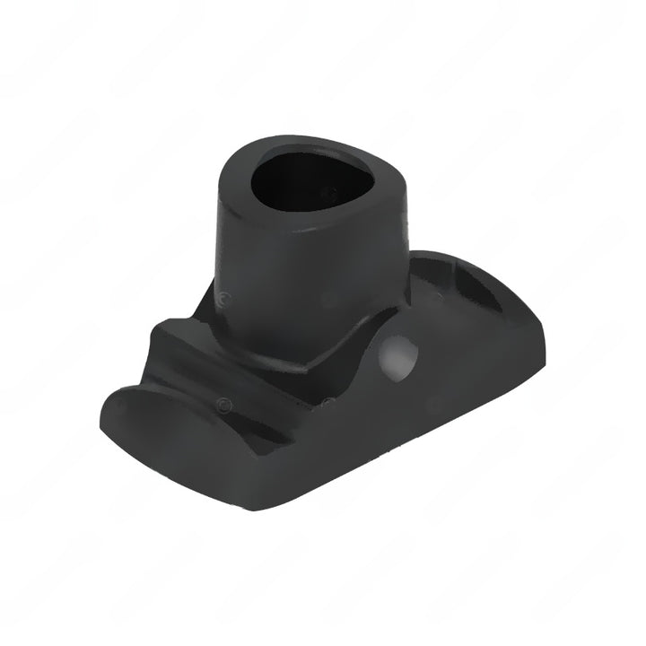 WWS 37110-3408 PLATE, SPRING CLIP